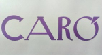 CARO