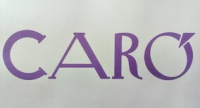 CARO