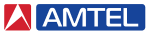 AMTEL