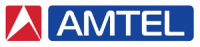 AMTEL