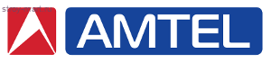 AMTEL