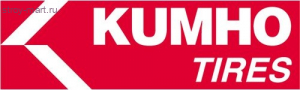KUMHO