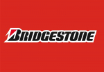 BRIDGESTONE