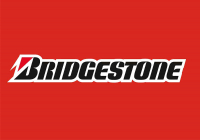 BRIDGESTONE