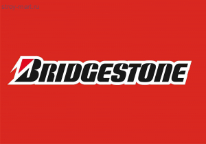 BRIDGESTONE