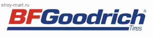BFGOODRICH