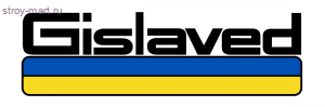 GISLAVED