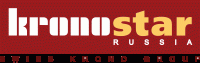 KRONOSTAR