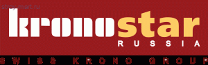 KRONOSTAR