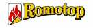 Romotop