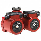 Насос циркуляционный UPSD 32-50 Grundfos 95906413 Насос циркуляционный UPSD 32-50 Grundfos 95906413