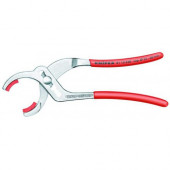 Клещи трубные захватные, сантехнические 81 13 230 - KN-8113230 Клещи трубные захватные, сантехнические 81 13 230 - KN-8113230