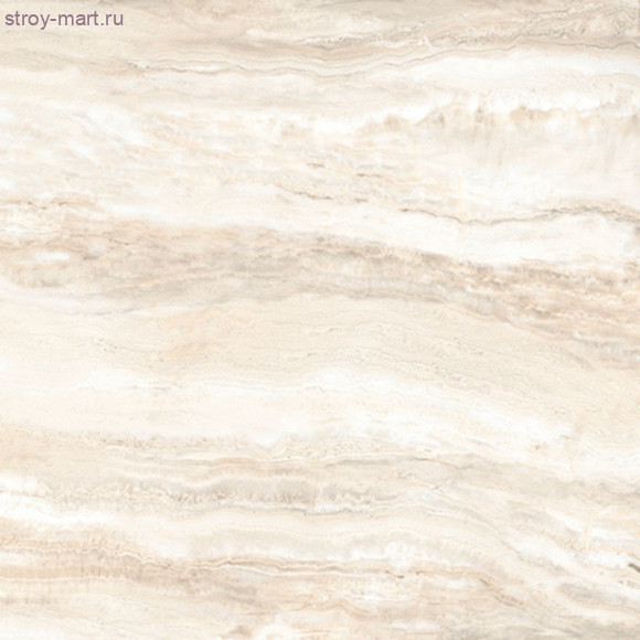 CP 11 60х60 полир CP 11 60х60 полир