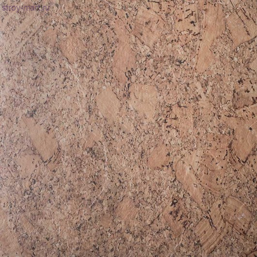 Cork natural Керамогранит 03 45х45 Cork natural Керамогранит 03 45х45
