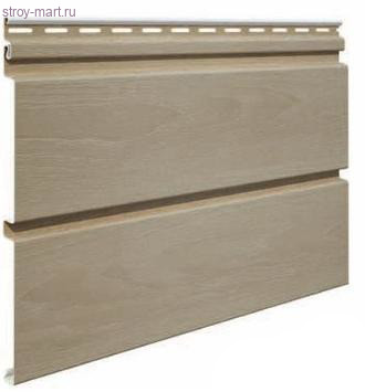 Панель VOX SX-05 (Дуб), 3850 мм 0,9625 м2 (10 шт./уп.) - С-000107753 Панель VOX SX-05 (Дуб), 3850 мм 0,9625 м2 (10 шт./уп.) - С-000107753