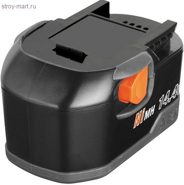 Аккумулятор L1230,12В,3Aч,Pro Li-ion - 4932352824 Аккумулятор L1230,12В,3Aч,Pro Li-ion - 4932352824