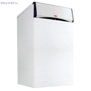 Котел напольный газ 31кВт Unobloc Ariston 3300018 Котел напольный газ 31кВт Unobloc Ariston 3300018