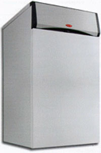 Котел напольный газ 31кВт Unobloc Ariston 3300018 Котел напольный газ 31кВт Unobloc Ariston 3300018