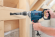 Дрель Bosch GBM 1600 RE Professional - 06011B0000 Дрель Bosch GBM 1600 RE Professional - 06011B0000