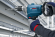 Дрель Bosch GBM 1600 RE Professional - 06011B0000 Дрель Bosch GBM 1600 RE Professional - 06011B0000