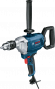 Дрель Bosch GBM 1600 RE Professional - 06011B0000 Дрель Bosch GBM 1600 RE Professional - 06011B0000