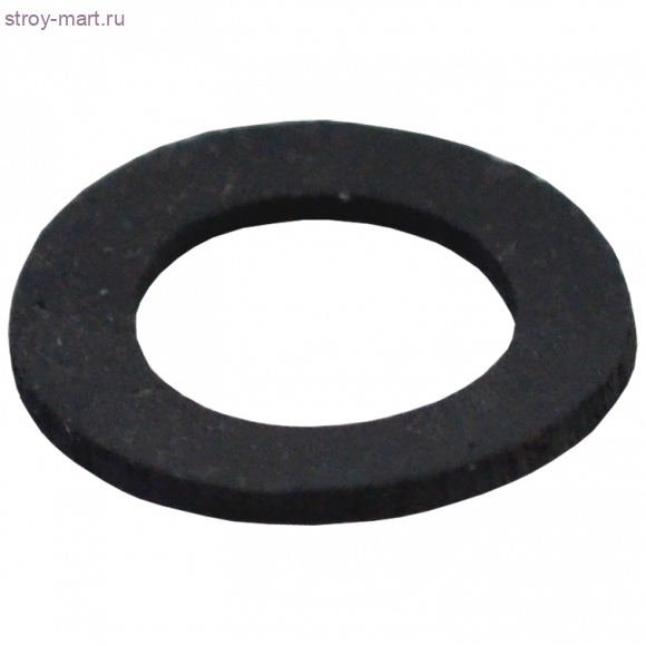 Прокладка резина ТМКЩ упаковка 4шт блистер Ду 40 Симтек 18-0028 - 4680006670856 Прокладка резина ТМКЩ упаковка 4шт блистер Ду 40 Симтек 18-0028 - 4680006670856