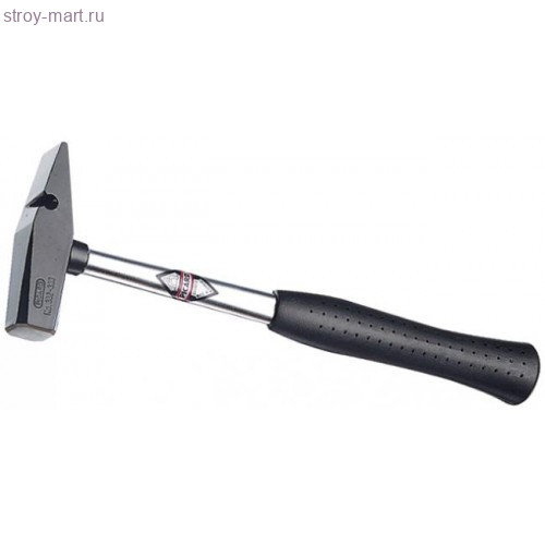 Молоток комбинированный 0030200 - PI-0030200 Молоток комбинированный 0030200 - PI-0030200