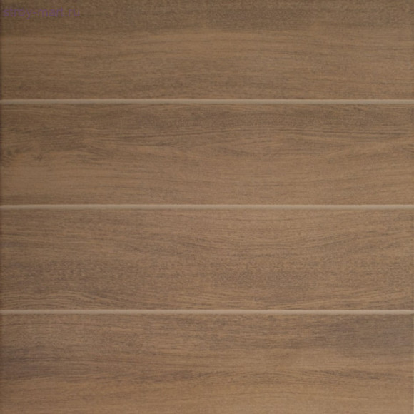 Veneer Light Brown (светло-коричневый) GT-191/gr 40x40 глазурованный рельефный Veneer Light Brown (светло-коричневый) GT-191/gr 40x40 глазурованный рельефный