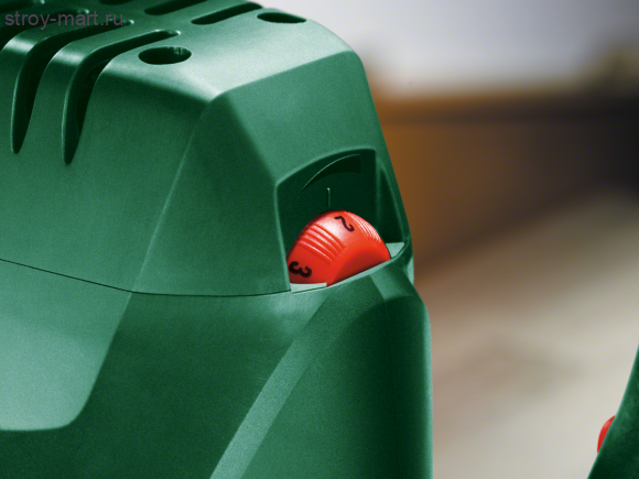 Вертикальная фрезерная машина Bosch POF 1200 AE - 060326A100 Вертикальная фрезерная машина Bosch POF 1200 AE - 060326A100