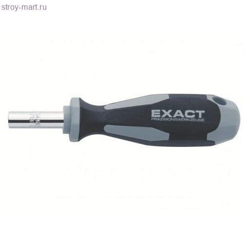 Рукоятка 05652 - GQ-05652