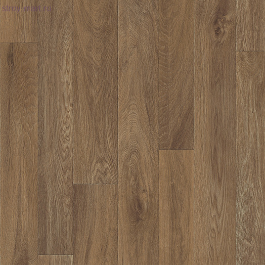 Линолеум Polystyl Titan Chester 3 (3м) Полукоммерческий линолеум - С-000121102 Линолеум Polystyl Titan Chester 3 (3м) Полукоммерческий линолеум - С-000121102