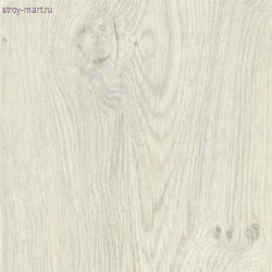 Панель МДФ Kronospan Standart Plus «Дуб каньон дикий» (2600x200x7), 8шт в уп., 480шт в под. / арт.3358 - С-000093412 Панель МДФ Kronospan Standart Plus «Дуб каньон дикий» (2600x200x7), 8шт в уп., 480шт в под. / арт.3358 - С-000093412