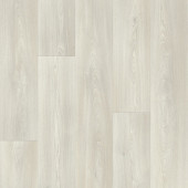 Линолеум Juteks Megapolis London 7701 (2,5м) Бытовой линолеум - С-000114601 Линолеум Juteks Megapolis London 7701 (2,5м) Бытовой линолеум - С-000114601