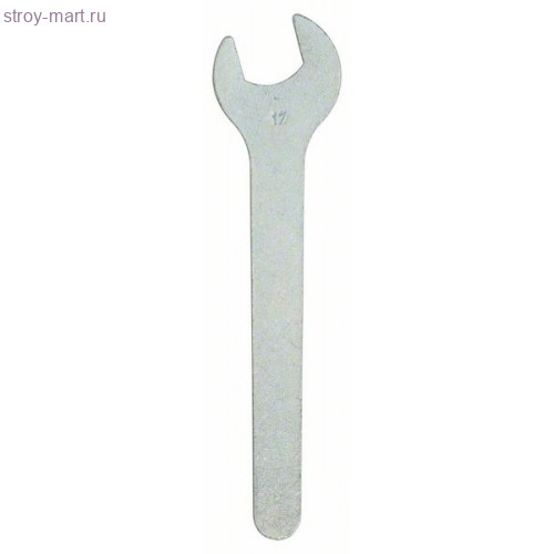 РОЖКОВЫЙ КЛЮЧ SW 17 Д/PWS - 1607950525