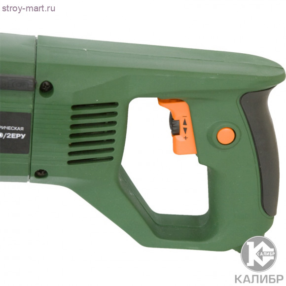 Эл. дрель "Калибр ДЭ-1200/2ЕРУ" Эл. дрель "Калибр ДЭ-1200/2ЕРУ"