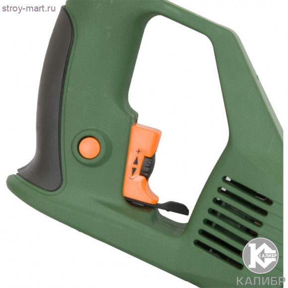 Эл. дрель "Калибр ДЭ-1200/2ЕРУ" Эл. дрель "Калибр ДЭ-1200/2ЕРУ"