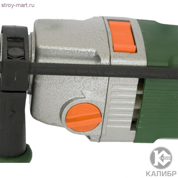 Эл. дрель "Калибр ДЭ-1200/2ЕРУ" Эл. дрель "Калибр ДЭ-1200/2ЕРУ"