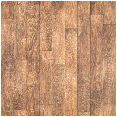 Линолеум Juteks Planeta Baron 8027 (3м) Бытовой линолеум - С-000113588 Линолеум Juteks Planeta Baron 8027 (3м) Бытовой линолеум - С-000113588