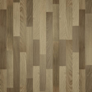 Линолеум Trend Dalton 3502 (1,5 м) Бытовой линолеум - С-000100474 Линолеум Trend Dalton 3502 (1,5 м) Бытовой линолеум - С-000100474