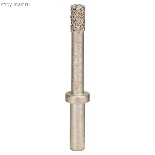 Алм Коронка Best for Ceramic Diamonddrilling 6mm 15/64 - 2608587155 Алм Коронка Best for Ceramic Diamonddrilling 6mm 15/64 - 2608587155