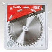 Диск пильный Standard,ф235х30\25х2.4мм,60зуб,д\дерева - D-45967 Диск пильный Standard,ф235х30\25х2.4мм,60зуб,д\дерева - D-45967