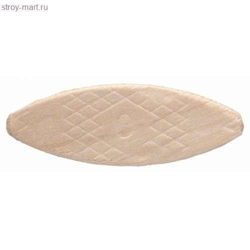 1000 ЛАМЕЛИЙ GR0 - 2607000147