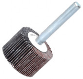 Шарошка шлифовальная ф30х20 К60 д\ПШМ - P-30994 Шарошка шлифовальная ф30х20 К60 д\ПШМ - P-30994