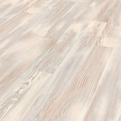 Ламинат Kronospan Castello Classic «Береза Тундра» (1285х192х8мм), 1пач.=2,22кв.м., 40пач. в под. / арт.8711 - С-000049626 Ламинат Kronospan Castello Classic «Береза Тундра» (1285х192х8мм), 1пач.=2,22кв.м., 40пач. в под. / арт.8711 - С-000049626