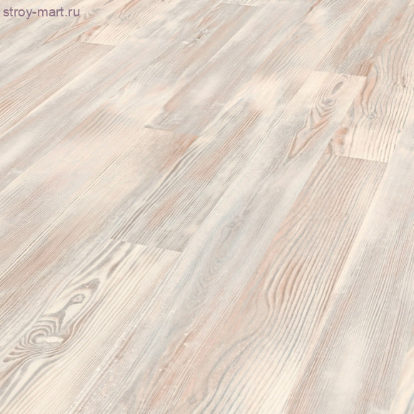 Ламинат Kronospan Castello Classic «Береза Тундра» (1285х192х8мм), 1пач.=2,22кв.м., 40пач. в под. / арт.8711 - С-000049626 Ламинат Kronospan Castello Classic «Береза Тундра» (1285х192х8мм), 1пач.=2,22кв.м., 40пач. в под. / арт.8711 - С-000049626