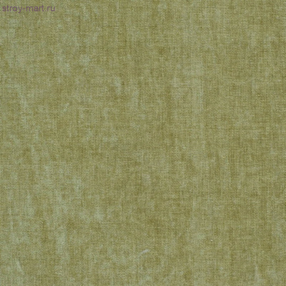 Ткань портьерная Amigo - 30 Ткань портьерная Amigo - 30