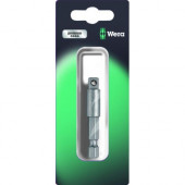 Набор бит 870/4 134399 - WE-134399 Набор бит 870/4 134399 - WE-134399