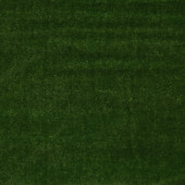 Ткань портьерная Velours de France - 38