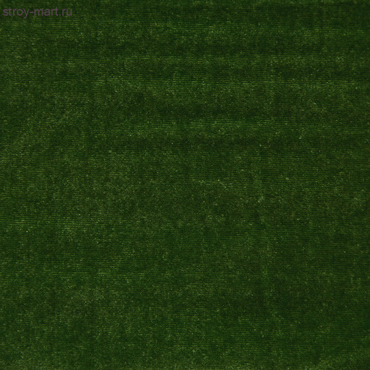 Ткань портьерная Velours de France - 38 Ткань портьерная Velours de France - 38