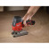 Аккумуляторный лобзик MILWAUKEE M12 JS-32B 4933431290 Аккумуляторный лобзик MILWAUKEE M12 JS-32B 4933431290